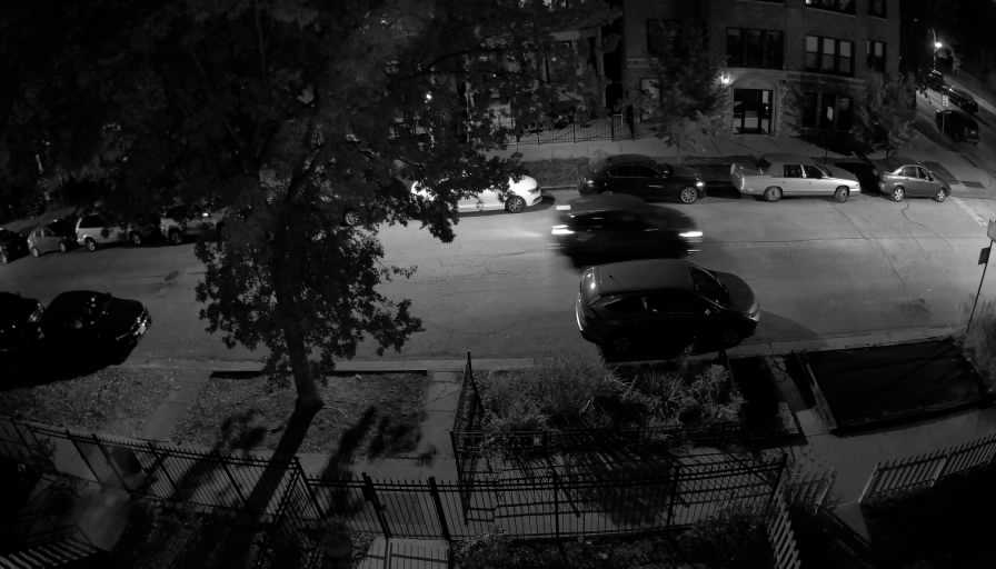 Reolink Camera One_00_Reolink Home Hub One_20251005191705.jpg